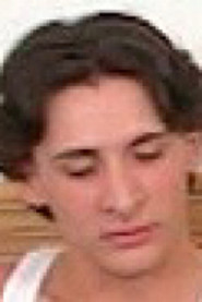 Photo of Eric Perez