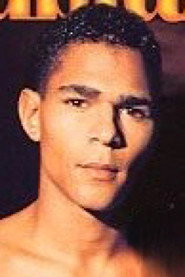 Photo of Christopher Thorne as (archive footage)