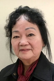 Photo of Thanh Trầm as Mrs. Đoan