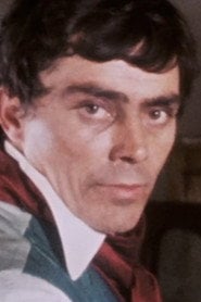 Photo of Denis DeMarne as A Lord