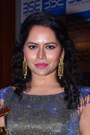 Photo of Kanchan Awasthi as Madhubala