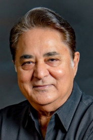 Photo of Noor Naghmi as Pawan Singh