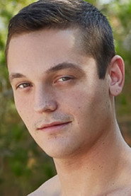 Photo of Bryce