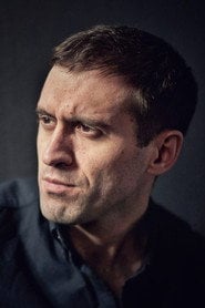 Photo of Denis Ermoshkin
