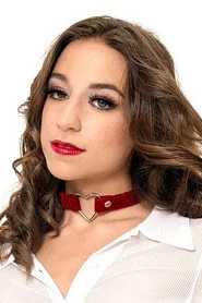 Photo of Venice Rose