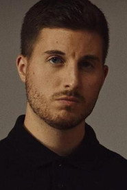 Photo of Joé Dennenwald as Ben