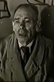 Photo of José Alonso as Policeman 1