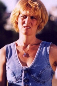 Photo of Lisa Becker as Convidado 1