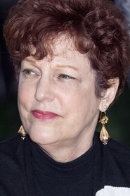 Photo of Gloria Katz as herself