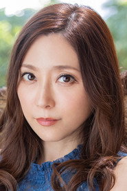 Photo of Shiraki Yuko as Minako Fujisawa