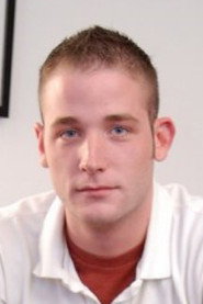 Photo of Drew Scott
