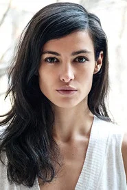 Photo of Elitsa Mateva as Emma