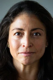 Photo of Adriana as Mother Tinagalei