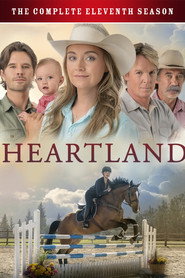 Season 11 poster