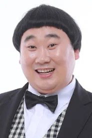 Kim Won-gu