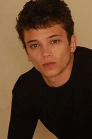 Photo of Will Triplett as Gary
