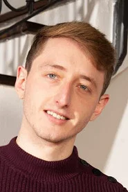 Photo of Anton Azuro