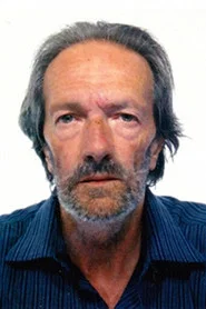 Photo of Giorgio Carminati as Old Man
