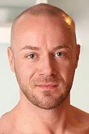 Photo of Nathan Price