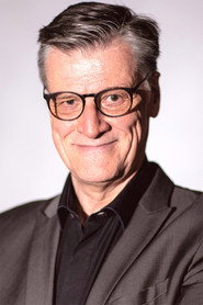 Photo of Tom Vogt as Self - Narrator