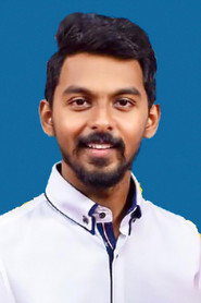 Photo of Kabil Ganesan as Athi