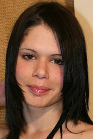 Photo of Danielle Oliveira as (archive footage)