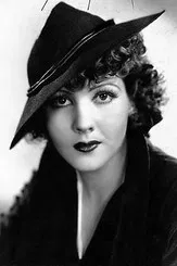 Photo of Blanca Vischer as Manuela Torres
