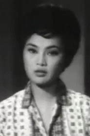 Photo of Luk Chu as Pak Bik-Ha