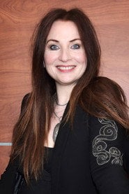 Photo of Judith Owen as Vocals
