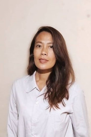 Photo of Sharon Ceneta as Mother