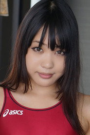 Photo of Mayu Morita as Mayu Morita