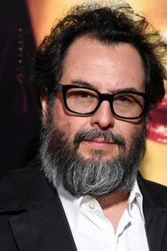 Photo of Pablo Cruz as Reportero TV Local