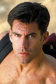 Photo of Mark Baxter