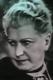 Photo of Rina Govi as Geggia