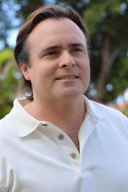 Photo of Edgar Cuevas as Licenciado Prieto