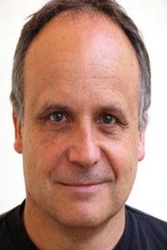 Photo of Arnau Vilardebó as Cantelli