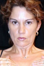 Photo of Gaëlle Lansac
