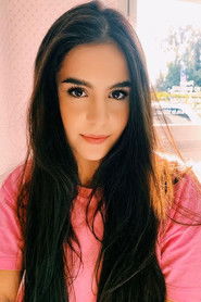 Photo of Ana Paula Capetillo as Teresa Fernandez