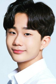 Photo of Yoo Sung-min as Jae-yeon