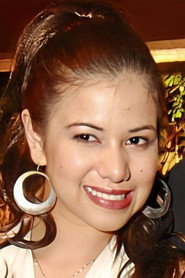 Photo of Carla Samonte as Self