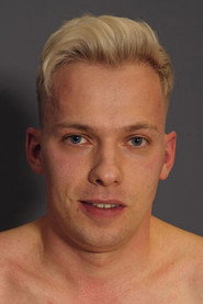 Photo of Max Reed