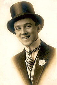 Photo of Bert Gardner