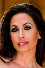 Photo of Randi Wright