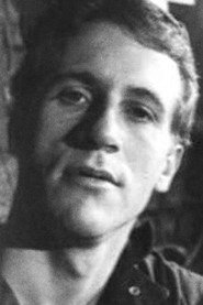 Photo of Buck Williams