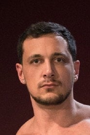Photo of Joey D.