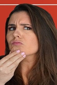 Photo of Helena Ponce Vasquez as Julie