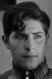 Photo of Oliveira Martins as Dr. Fernando de Meneses