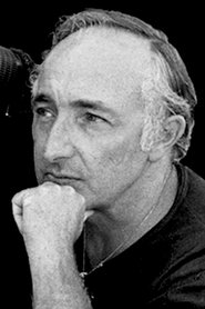 Photo of Alec Mills