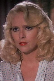 Photo of Kirsten Hughes as Mary McKinnon