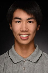 Photo of Joshua Jiang as Oliver
